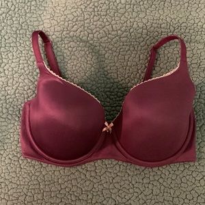 Victoria’s Secret bra
